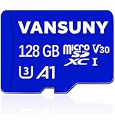 Amazon.com: Vansuny 512GB SATA III SSD Internal Solid State Drive